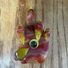 Small image 1