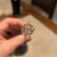 Small image 6