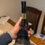 Small image 8