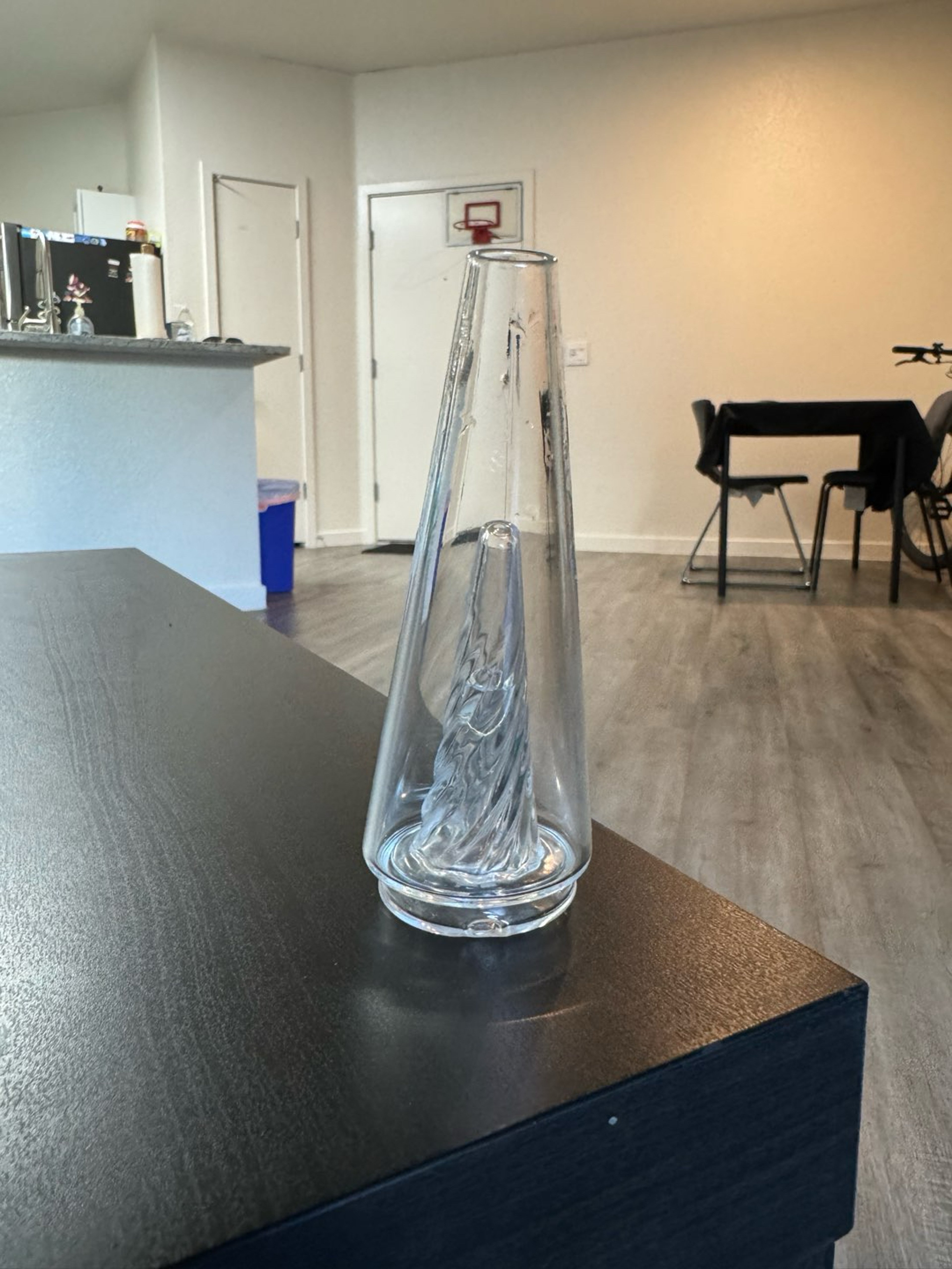 Preview pic of Puffco Glass