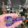 Small image 2