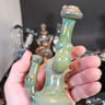 Small image 2