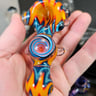 Small image 0