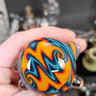 Small image 6