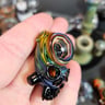 Small image 3