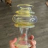 Small image 3