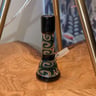 Small image 6