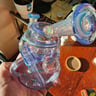 Small image 1