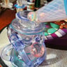Small image 4