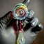 Small image 4