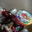 Small image 3