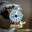 Small image 5