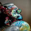 Small image 6