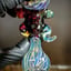 Small image 7
