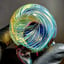 Small image 8