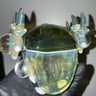 Small image 2