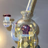 Small image 0