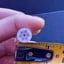Small image 3