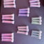 Small image 6