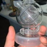 Small image 3