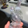 Small image 2