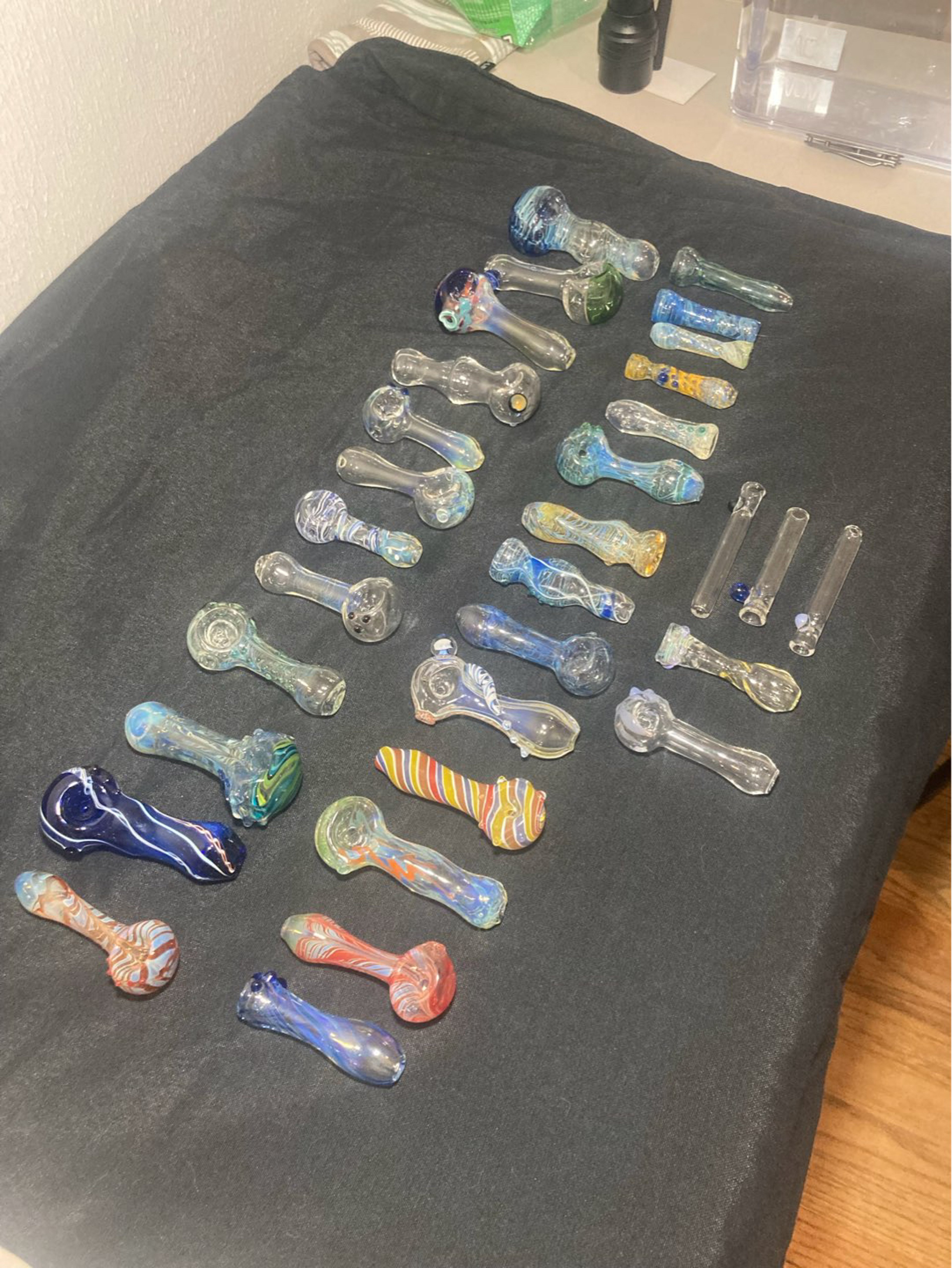 Preview pic of Price drop