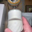 Small image 6