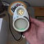 Small image 5