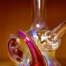 Small image 4