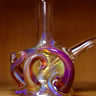 Small image 3
