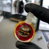 Small image 0