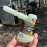 Small image 0