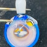 Small image 1