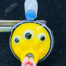 Small image 0
