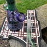 Small image 4
