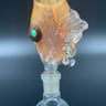 Small image 1