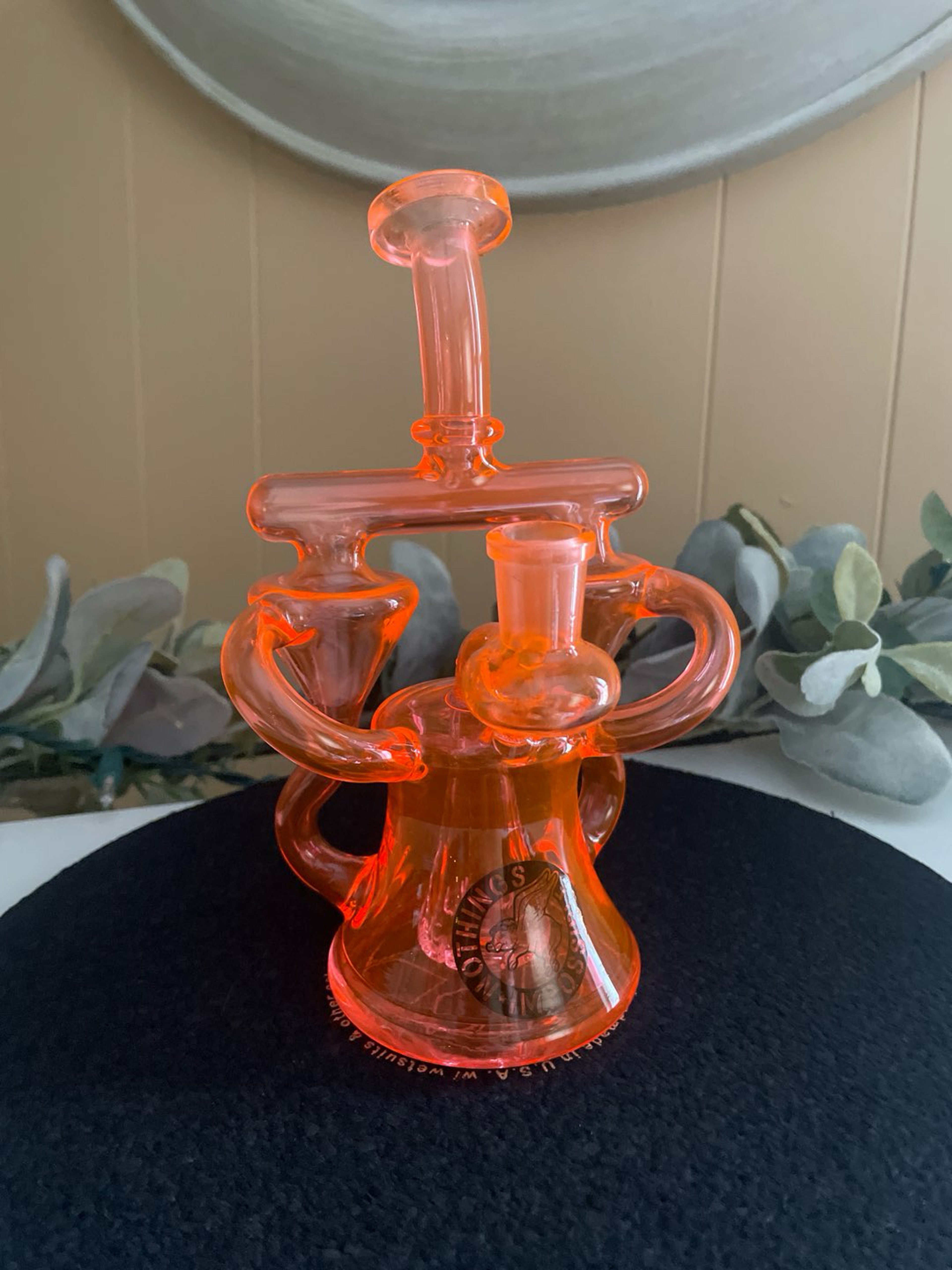 Preview pic of *UV* TwinVortexRecycler