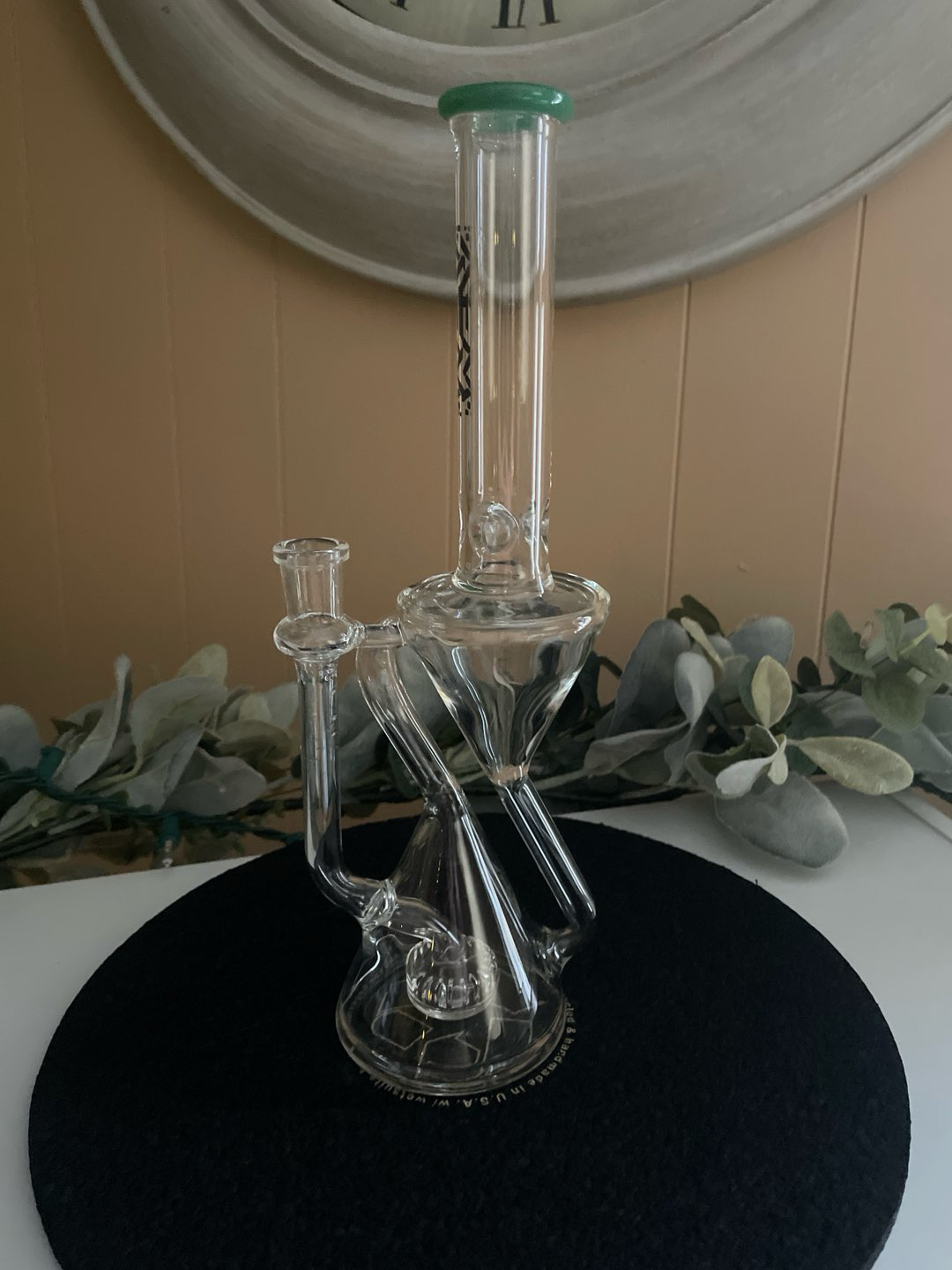 Preview pic of Time Recycler