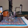 Small image 0