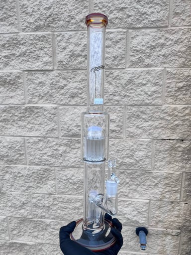 Preview pic of Toro 7/13 Color Caps