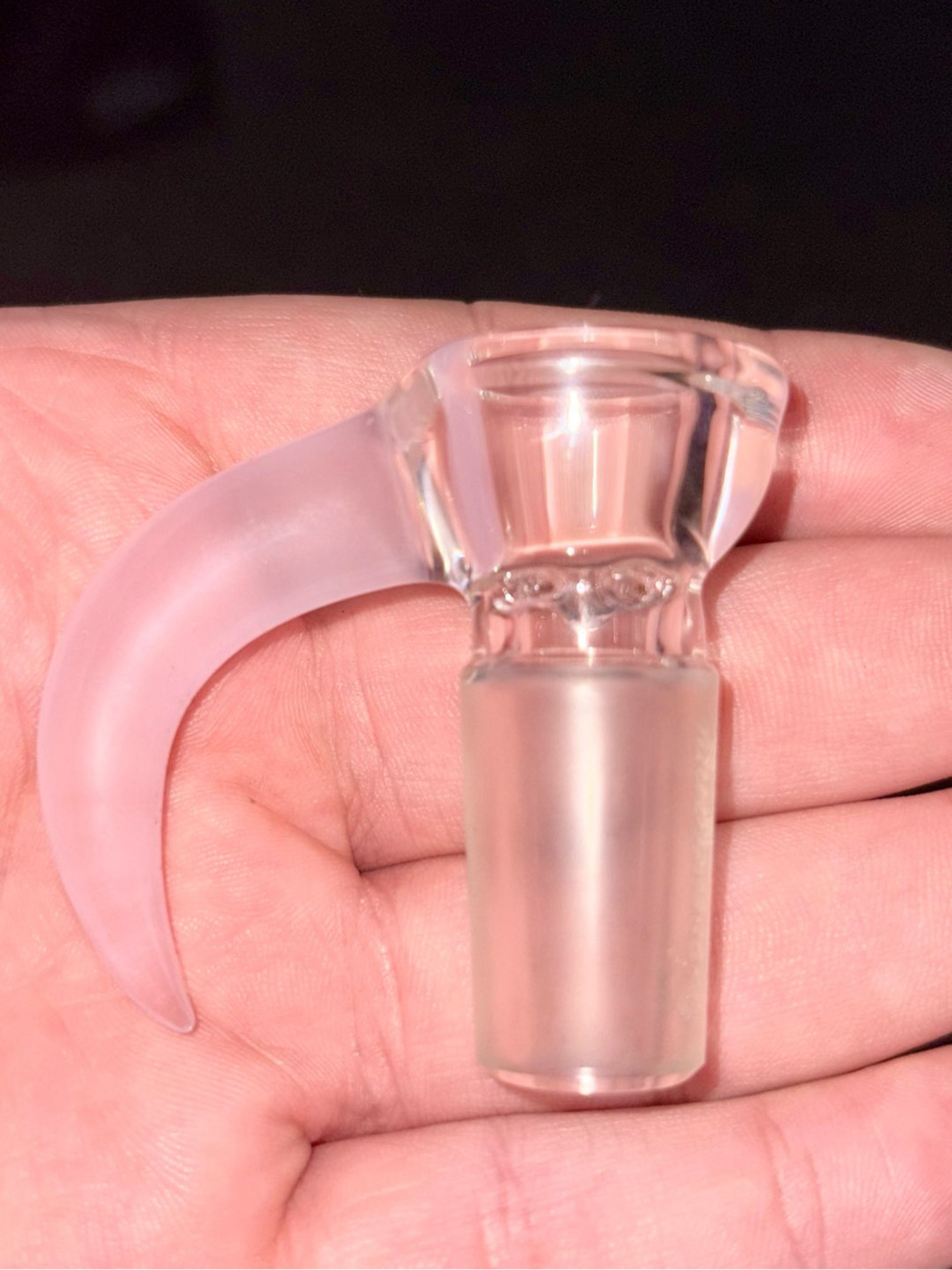 Preview pic of Sovereignty PA 18MM Slide