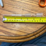 Small image 5