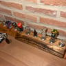 Small image 6