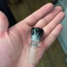 Small image 4