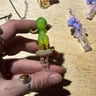 Small image 1