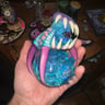 Small image 3