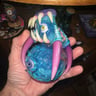 Small image 1