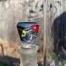Small image 6