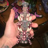 Small image 0