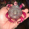Small image 4